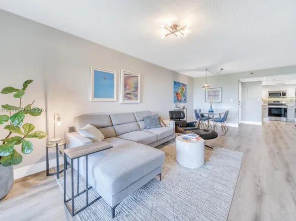 1650 Coral Way APT 510, Miami, FL 33145