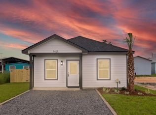 9425 Starfish Ave, Port Saint Joe, FL 32456