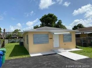 10206 SW 174th Ter, Miami, FL 33157