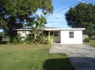 1137 S Econlockhatchee Trl, Orlando, FL 32825