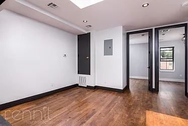 Rented by Rennit Inc.