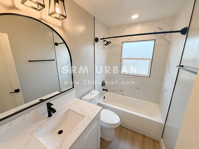 4280 Campus Ave #J — Photo 3