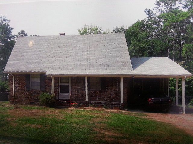 1st image of 482 Sandhill Dr