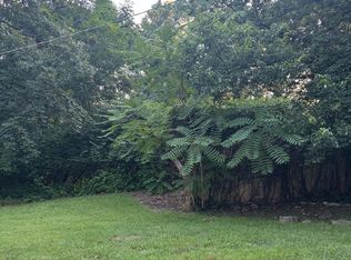 3456 Wedde Rd, Barnhart, MO 63012