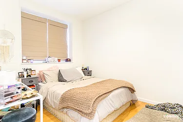 Rented by Triplemint