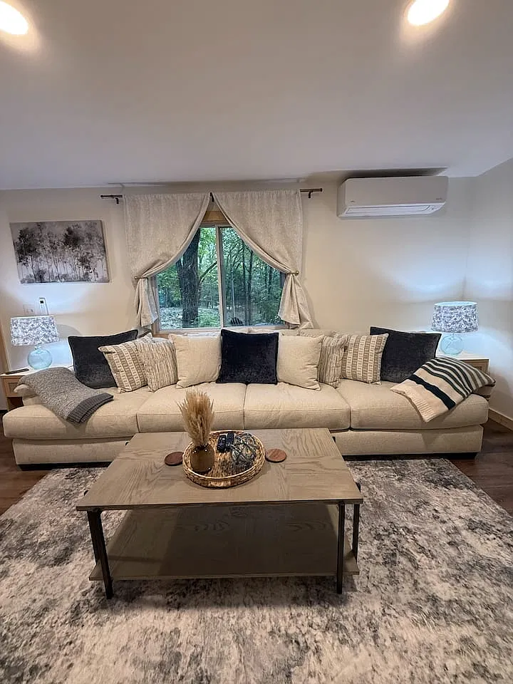 1 bed, 650 sqft, $1,600 — Photo 2