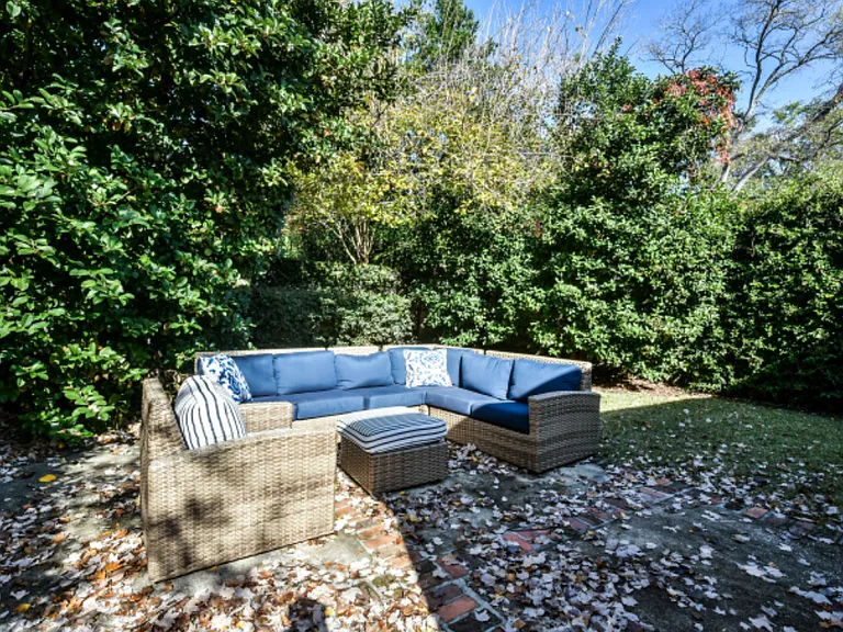 2 Harlem Ct — Photo 23
