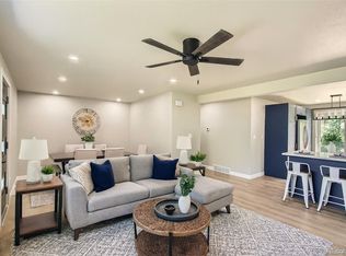 8530 W 46th Ave, Wheat Ridge, CO 80033