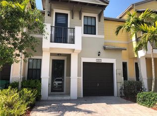 5810 NW 104th Ct #5810, Medley, FL 33178