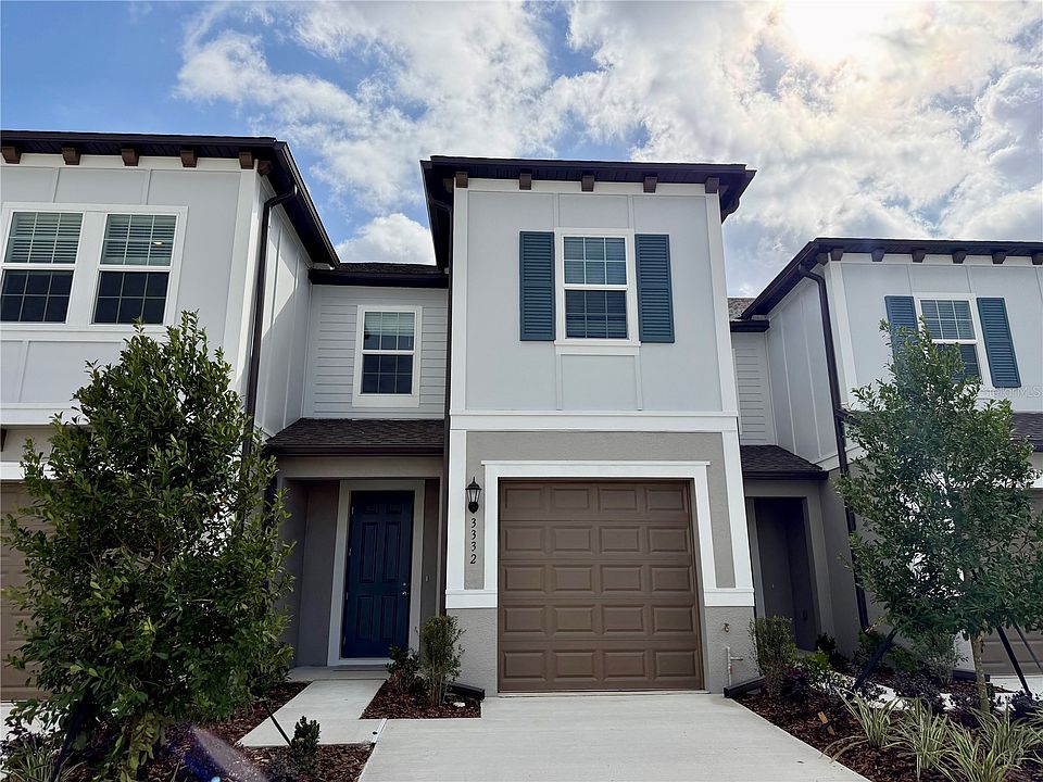 1st image of 3332 Lapis Lake Dr