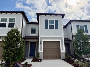 3332 Lapis Lake Dr, Zephyrhills, FL 33541
