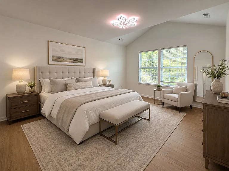 518 Sawcut Ln — Photo 10