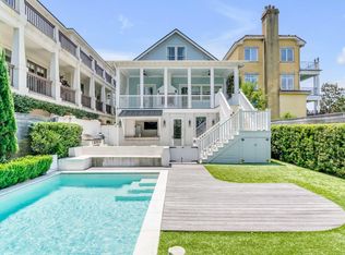 132 Mary Ellen Dr, Charleston, SC 29403