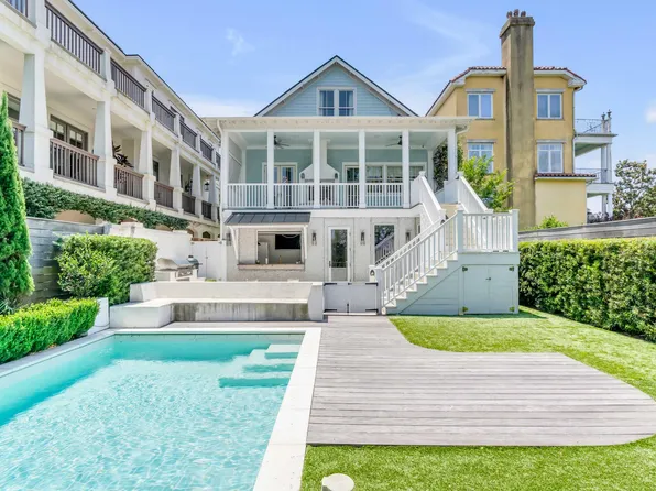 132 Mary Ellen Dr, Charleston, SC 29403