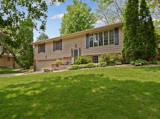 432 Garden Rd, Albert Lea, MN 56007