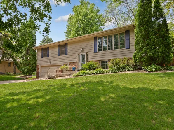 432 Garden Rd, Albert Lea, MN 56007