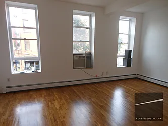 Rented by Highline Residential