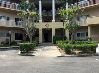 2022 Camelot Dr APT 1, Clearwater, FL 33763