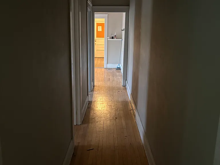 12907 Clifton Blvd #5 — Photo 7