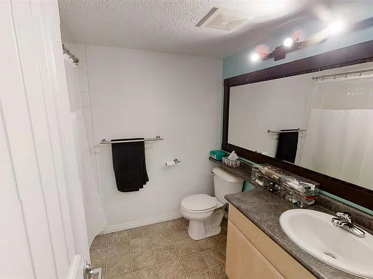9124 96th Ave #112 — Photo 8