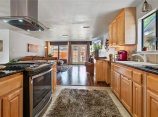 9904 Woodshire Dr, Austin, TX 78748