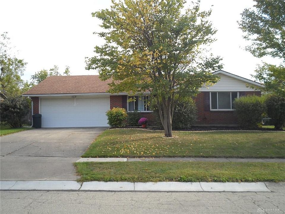 1st image of 7239 Claybeck Dr