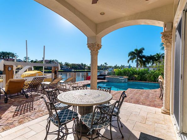 580 Admirals Way