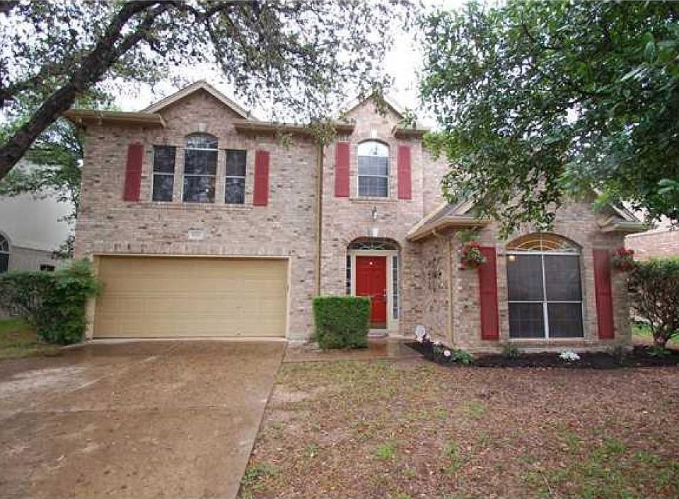 1st image of 8211 Ganttcrest Dr