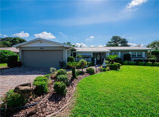 3925 Crump Rd, Winter Haven, FL 33881