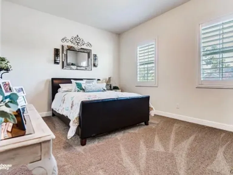 14728 Plumeria Ct — Photo 15
