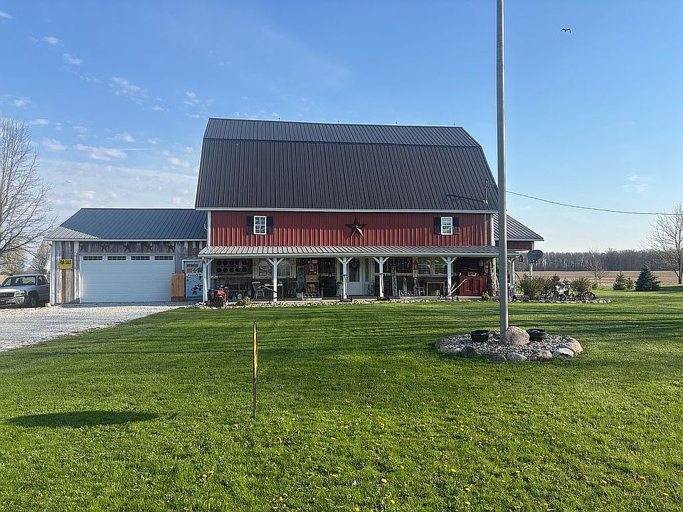 1st image of 5016 Us Highway 224 W