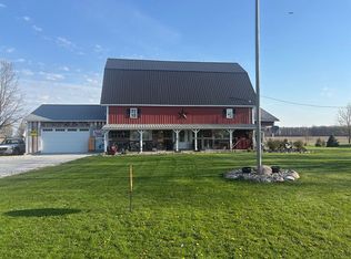 5016 Us Highway 224 W, Willard, OH