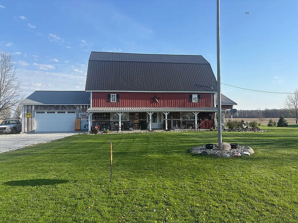 5016 Us Highway 224 W photo 1
