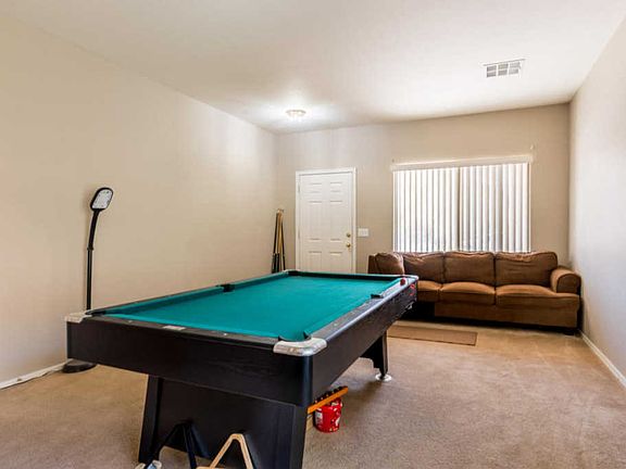 5th image of 45728 W Tulip Ln