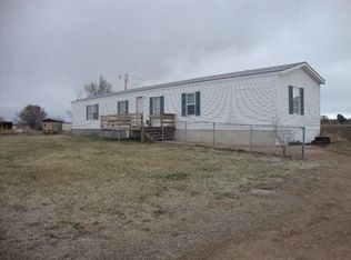 35365 County Rd, Wray, CO 80758