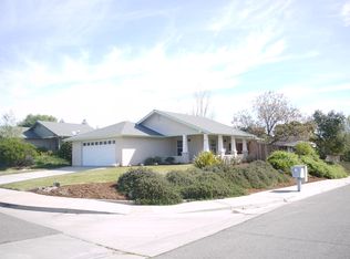 90 Julie Ln, Templeton, CA 93465