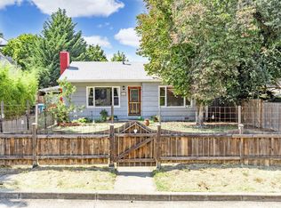 477 Lit Way, Ashland, OR 97520