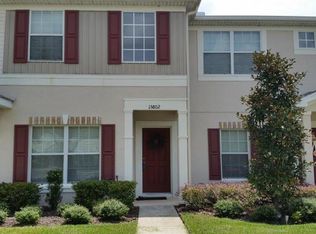 15802 Stable Run Dr, Spring Hill, FL 34610