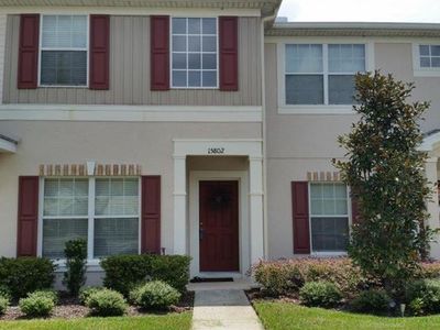 15802 Stable Run Dr, Spring Hill, FL, 34610
