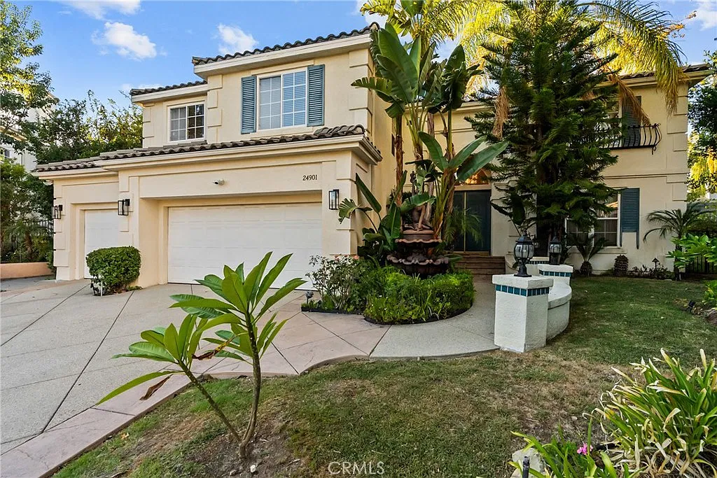 5 bed, 3691 sqft, $8,995 — Photo 1
