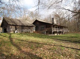 67170 Ponderosa Dr, Edwardsburg, MI 49112