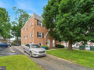 3819 Garrett Rd #A, Drexel Hill, PA 19026