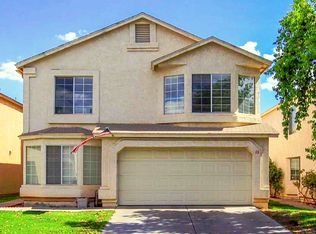 3755 E Broadway Rd APT 12, Mesa, AZ 85206