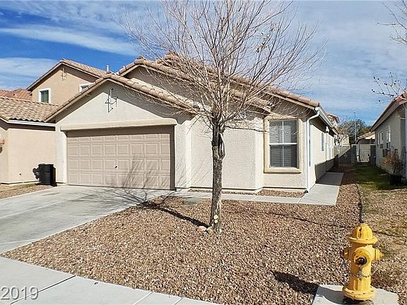 2nd image of 9538 Virginia Pine Ct