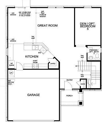 SpecFloorPlanImage