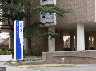 1425 4th St SW APT A501, Washington, DC 20024