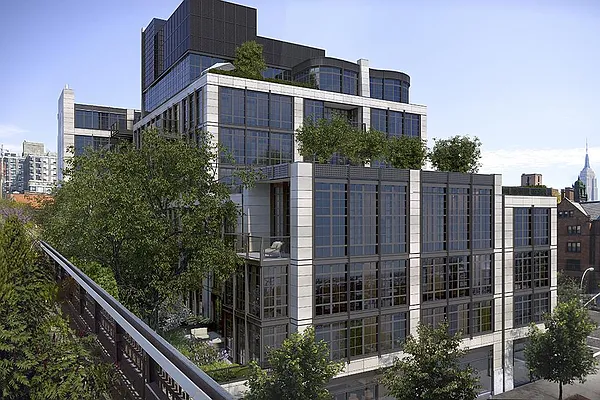 Sold by Corcoran | media 1