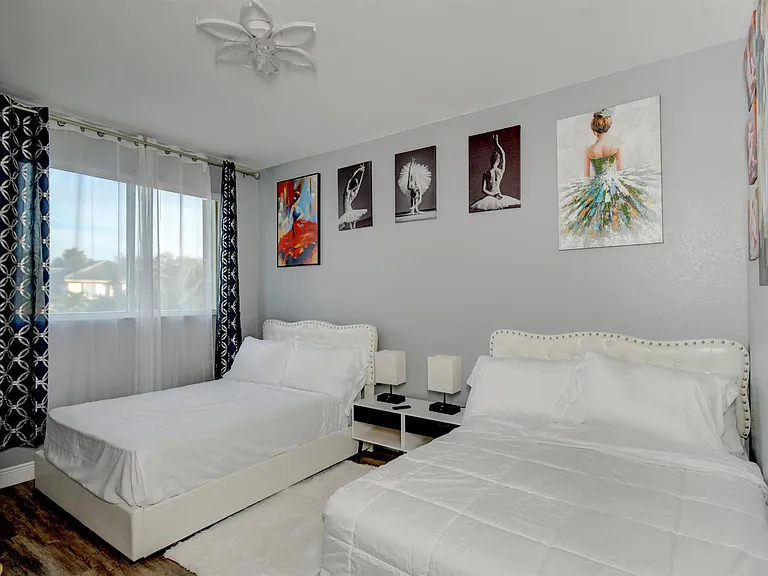 11910 Osprey Point Cir — Photo 47