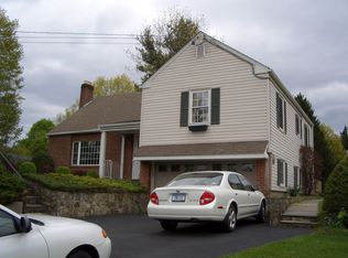 22 Marlorville Rd, Wappingers Falls, NY 12590