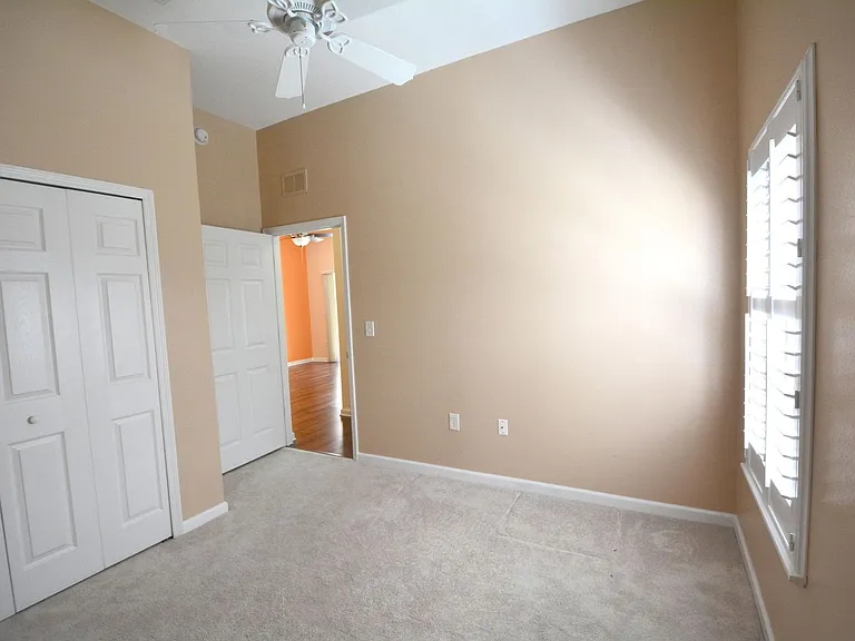 4047 Meander Pl #104 — Photo 5